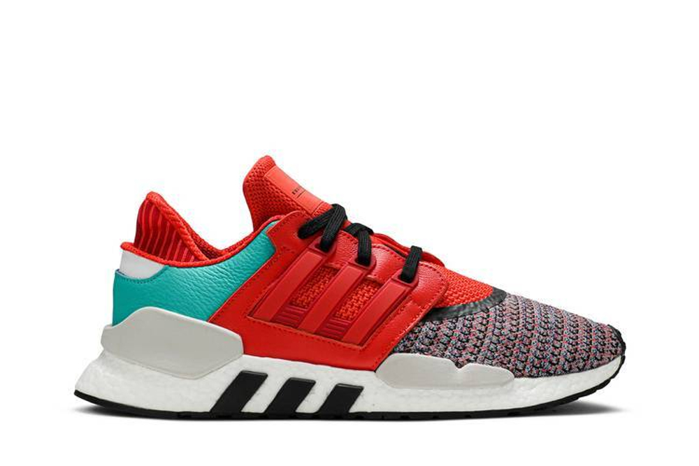 9118 eqt new arrivals