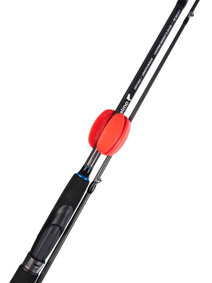 Стяжка для удилищ Lucky John ROD EGG