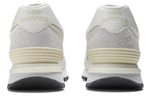 Кроссовки New Balance Nb 574 Legacy
