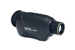 Тепловизионный монокуляр Arkon Nevis LN25