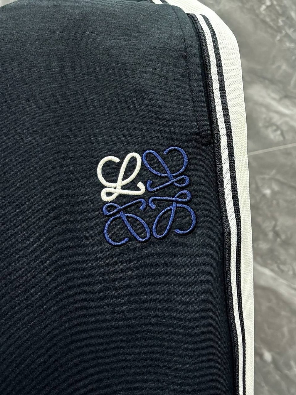 Брюки Loewe
