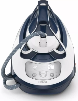 Парогенератор Tefal GV9221E0