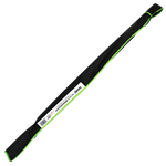 Спиннинг Dayo Black Dragon C.W. 1670 -