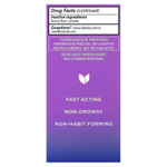 Hyland's Naturals, Migraine Relief, 100 tablets