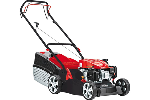 Газонокосилка Classic 4.66 SP-A Edition (AL-KO), бенз. 119766