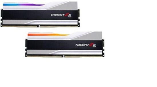 Оперативная память G.SKILL F5-6000J3636F16GX2-TZ5RS