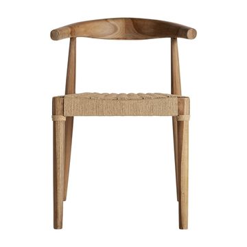 Стул Figeac Испания