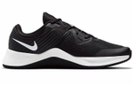 Кроссовки Nike Mc Trainer