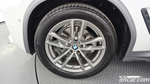 BMW X4 (G02) xDrive20i M Sports X (08.2020)