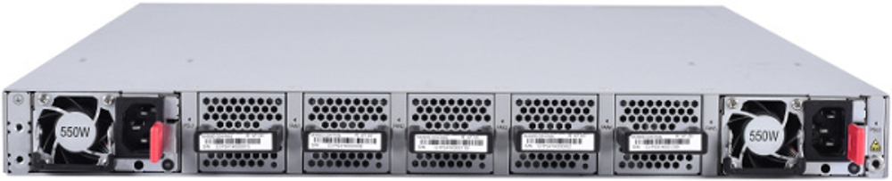 Коммутатор управляемый QTECH QSW-6900-32H