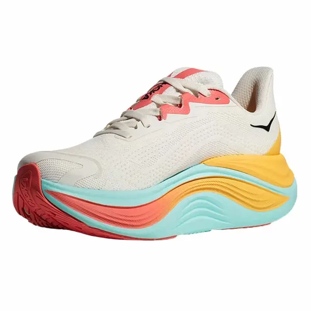 Кроссовки женские Hoka Skyward X