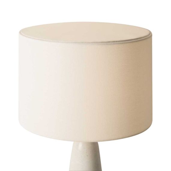 Настольная лампа Freya FR2054TL-01BS