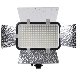 Осветитель светодиодный Godox LED170 II накамерный