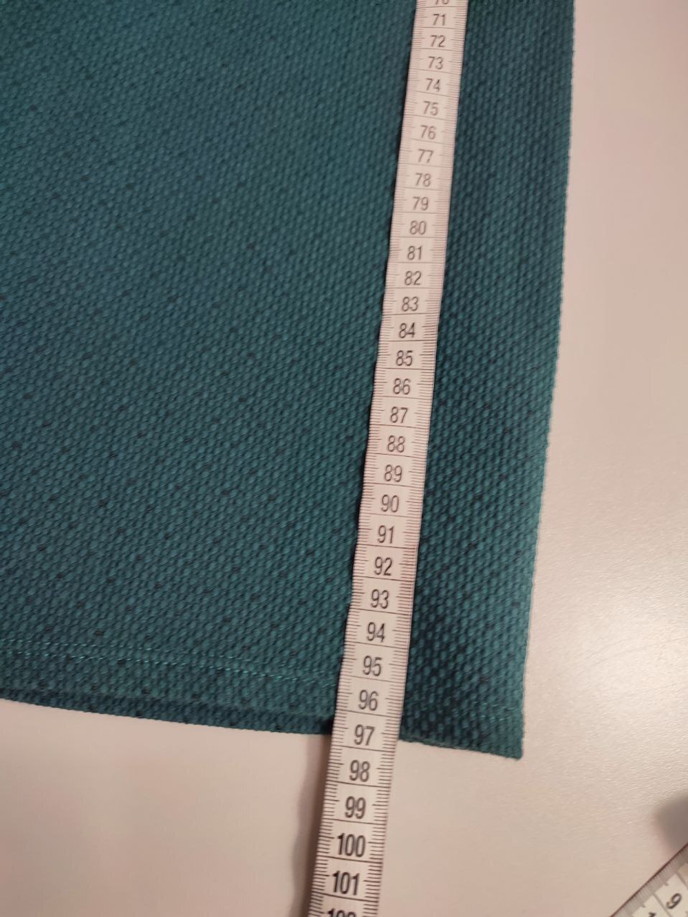 Платье Promod элегантное 46  размер