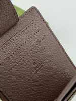 Картхолдер Gucci