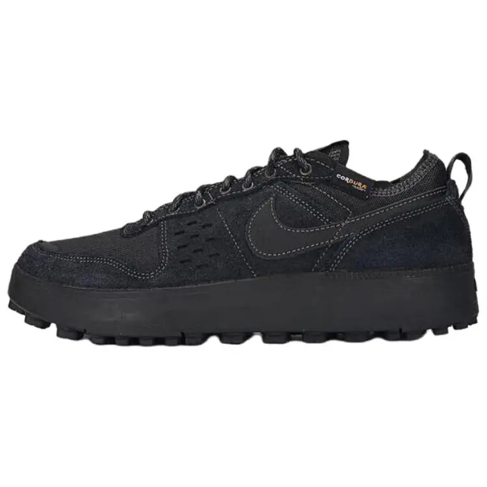 Nike C1ty