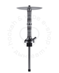 ML Clan Original place Marble Cave Black