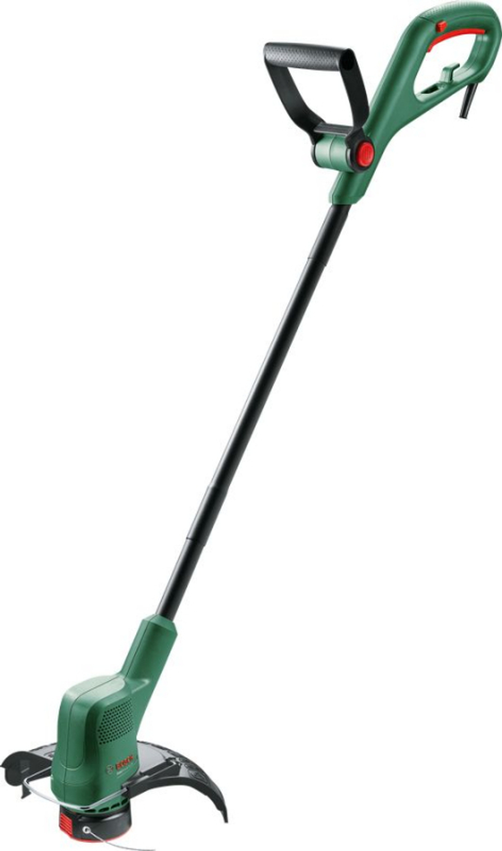 Электрический триммер Bosch EasyGrassCut 23 06008C1H01