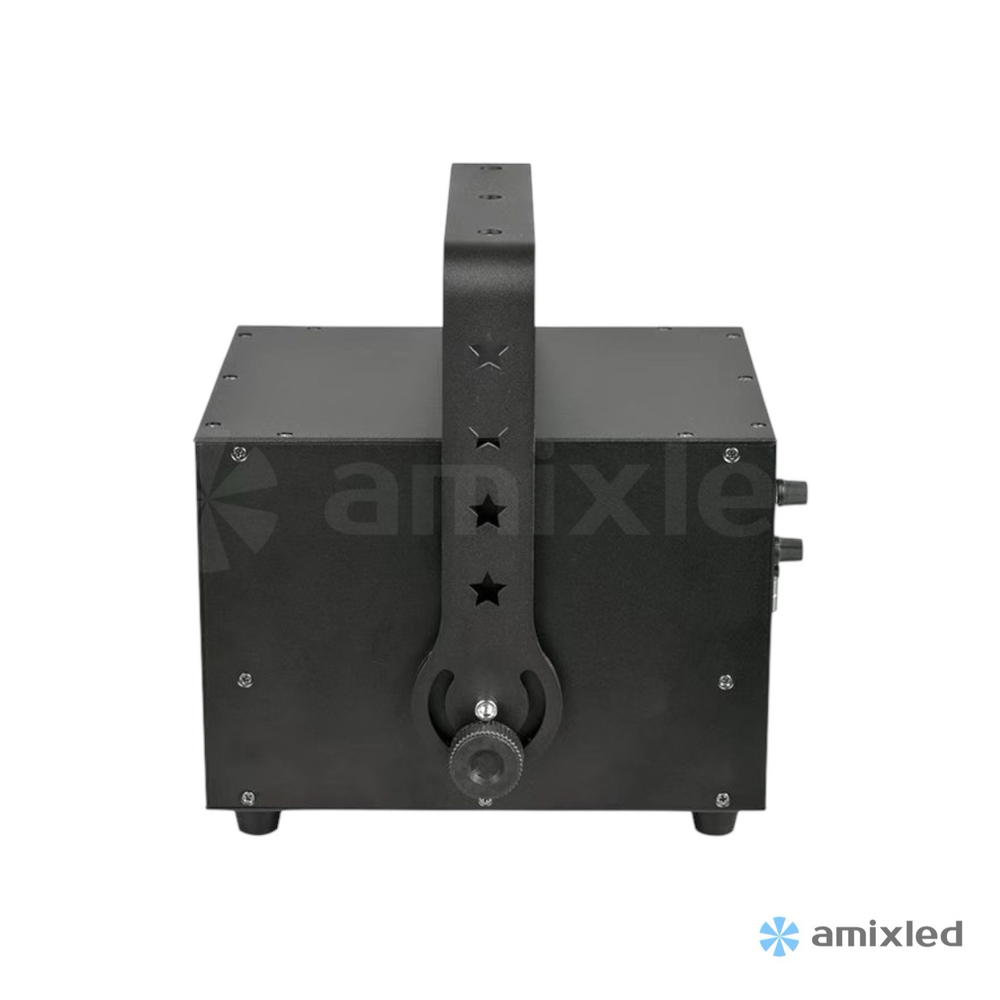 Световой прибор Amixled 15w LASER SV