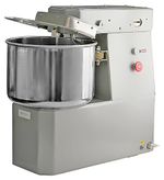 Тестомес спиральный ТОРГМАШ (Барановичи) МТ-12