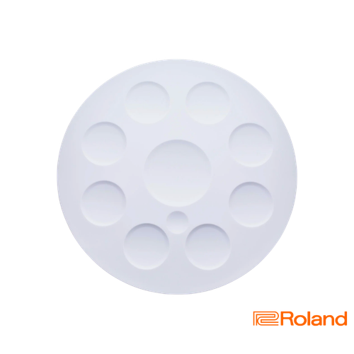 Roland Mood Pan MN-10