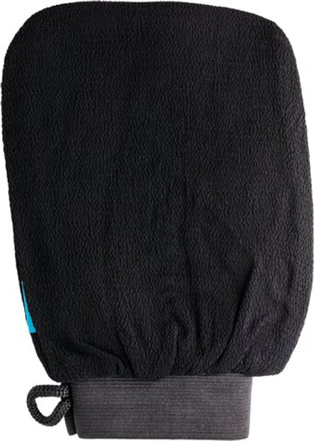 St.Tropez Prep & Maintain - отшелушивающие перчатки /   / GTIN 5060022307162