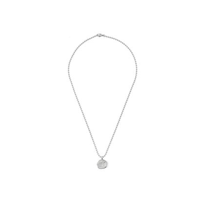 Подвеска ‘GGUM X DEINET’ Necklace