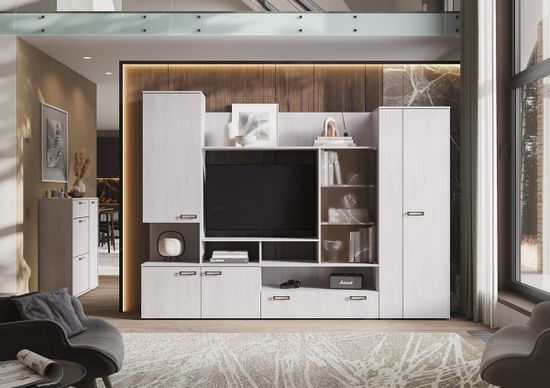 Гостиная Сиена