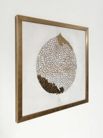 Декорация настенная