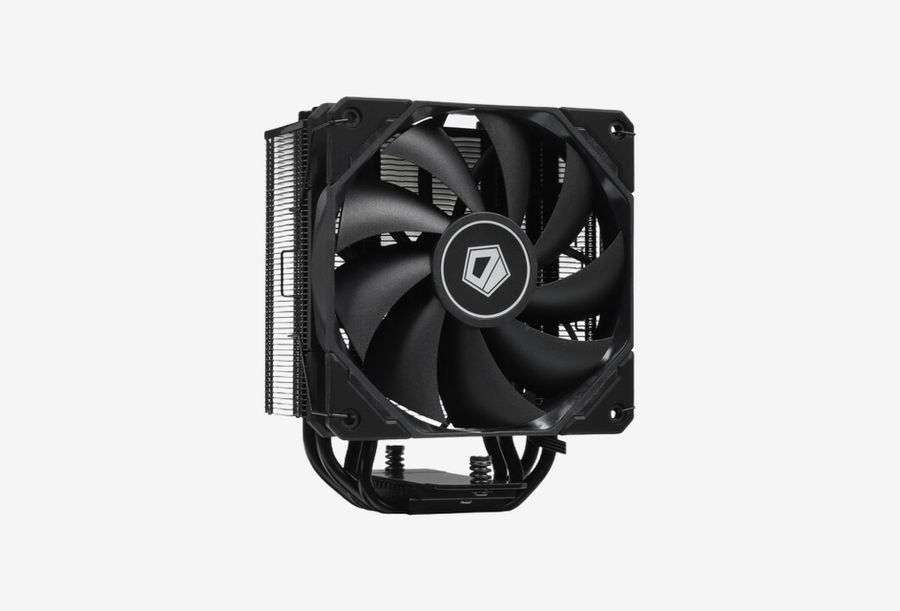 ID-COOLING SE-224-XTS BLACK_0126613103018