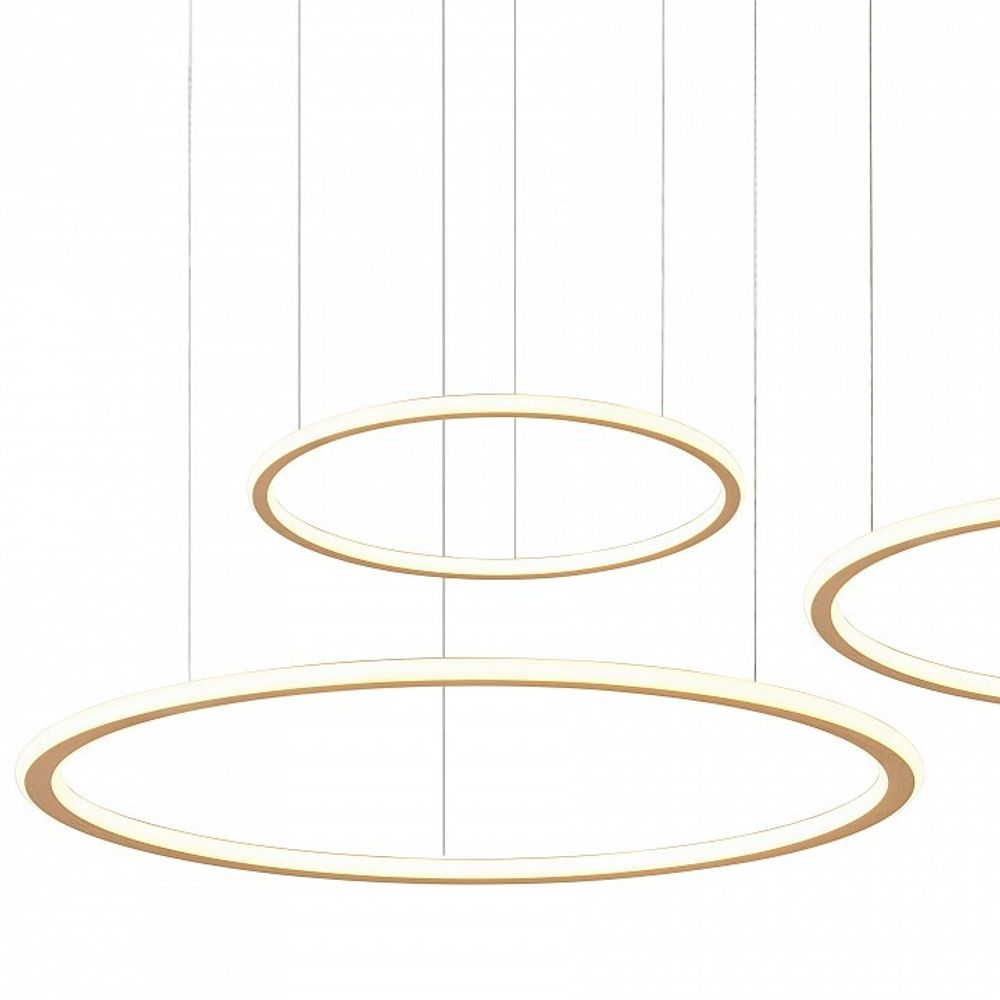 Подвесной светильник Zortes Umli ZRS.1587.03