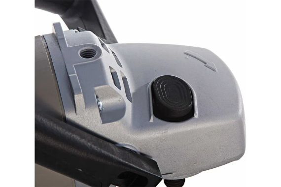 Полировальная машина ИНТЕРСКОЛ УПМ-180/1300ЭМ