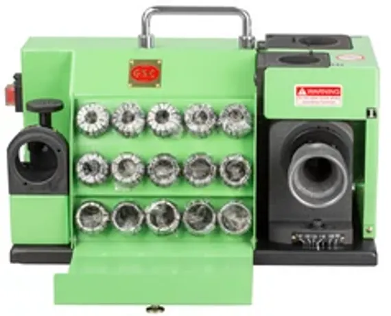 Заточный станок GSC GS-18