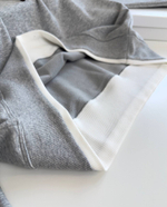 Толстовка Brunello Cucinelli