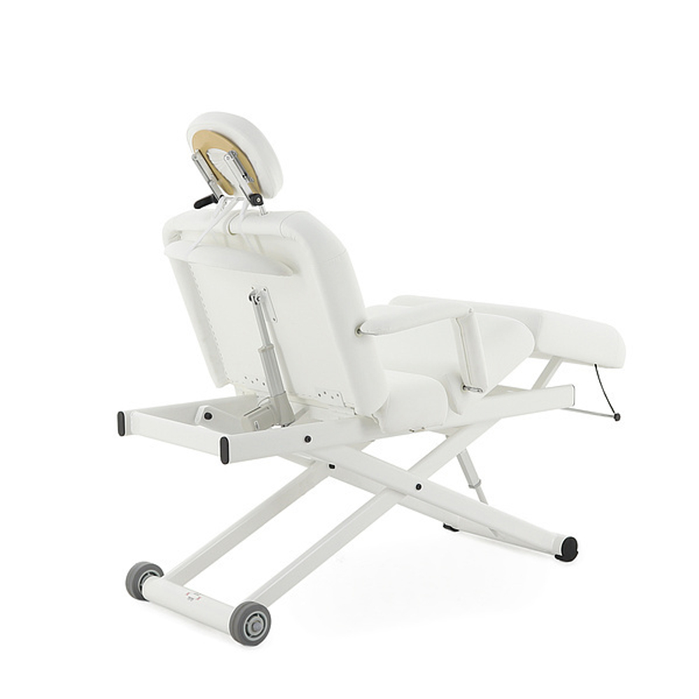 Косметологическое кресло ММ-940-2С КО-179Д-00
