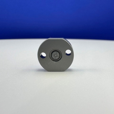 Клапан форсунки Denso 10# / 095000-5600