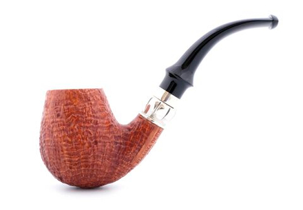 Курительная трубка Fiamma di Re Epica Blast, F952