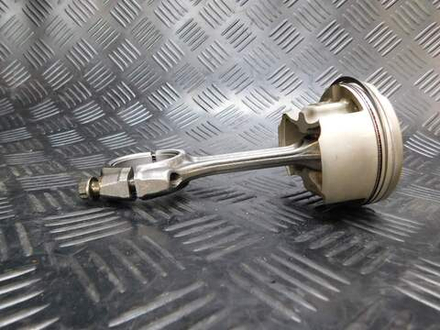 Поршень Suzuki GSX1300R Hayabusa 99-2007 (1)