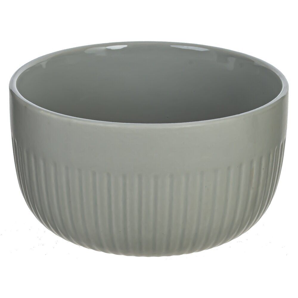 GAEM Салатник, 700 мл, L13 W13 H7,5 см, 4в., (сорт 1,2)