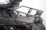 ВИТЯЗЬ SA800 2.0