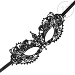 Эротический набор Территория соблазна 20 карт, веревка и маска