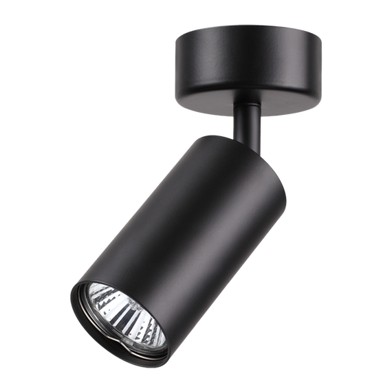 Спот Novotech Over Pipe 370417