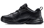 Кроссовки Nike Air Monarch 4