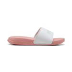 Детские шлепанцы PUMA Popcat 20 PS
