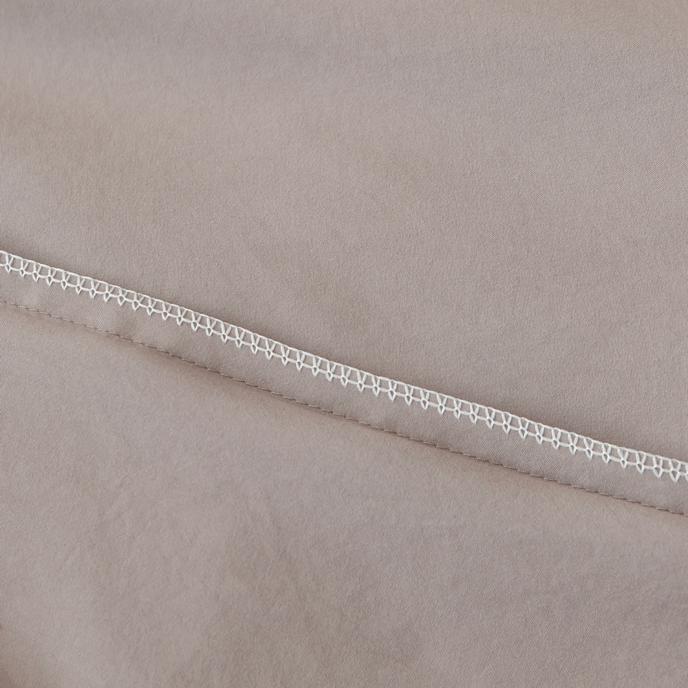 Комплект постельного белья Mood of Paris/Парижское настроение MP008