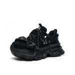 Hr Chunky Sneakers