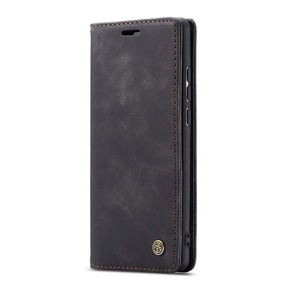 Чехол-книжка CaseMe Matte Huawei P30 Pro