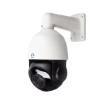 AT-NC-1SD55-18X/MS (1N) ATIX