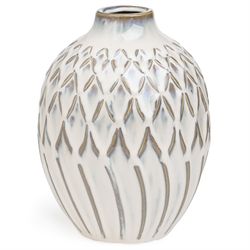 ВАЗА 15*15*20 СМ