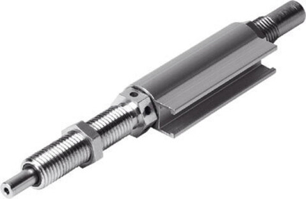 YSRWJ-8-14-A Упорный элемент